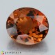 Showing image for tourmaline tourmaline image