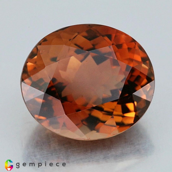 Showing image for tourmaline tourmaline image