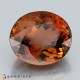 Showing image for tourmaline tourmaline image