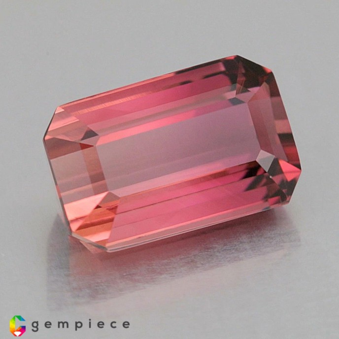 tourmaline Pink Tourmaline image