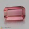 tourmaline  3.76cts - 11x7mm