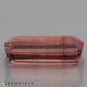 Showing image for tourmaline tourmaline Pink Tourmaline image