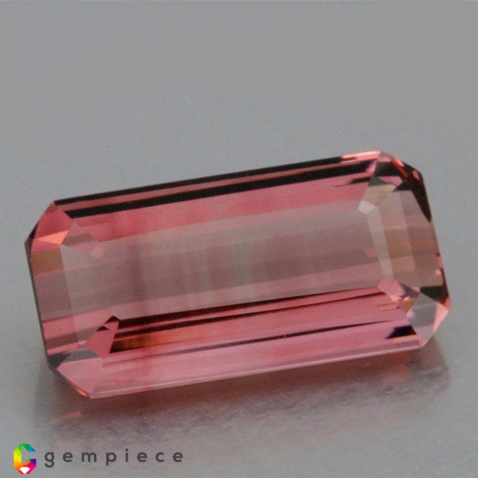 Showing image for tourmaline tourmaline Pink Tourmaline image