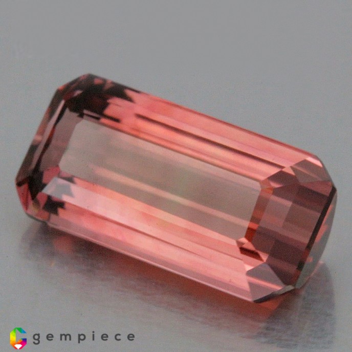 Showing image for tourmaline tourmaline Pink Tourmaline image