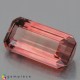 Showing image for tourmaline tourmaline Pink Tourmaline image