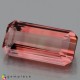 Showing image for tourmaline tourmaline Pink Tourmaline image