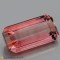 tourmaline  7.08cts - 16x8mm