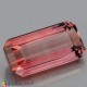 Showing image for tourmaline tourmaline Pink Tourmaline image