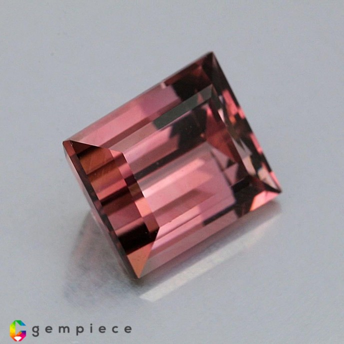 tourmaline Pink Tourmaline image