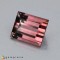 tourmaline  2.17cts - 8x6mm