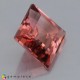Showing image for tourmaline tourmaline Pink Tourmaline image