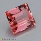 Showing image for tourmaline tourmaline Pink Tourmaline image
