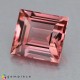 Showing image for tourmaline tourmaline Pink Tourmaline image