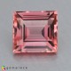 Showing image for tourmaline tourmaline Pink Tourmaline image