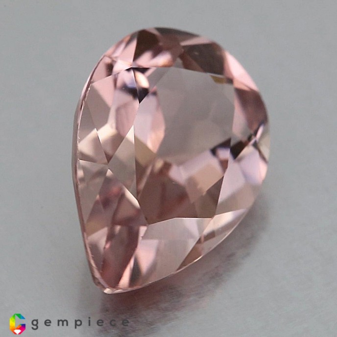 Showing image for tourmaline tourmaline image