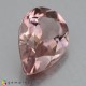 Showing image for tourmaline tourmaline image