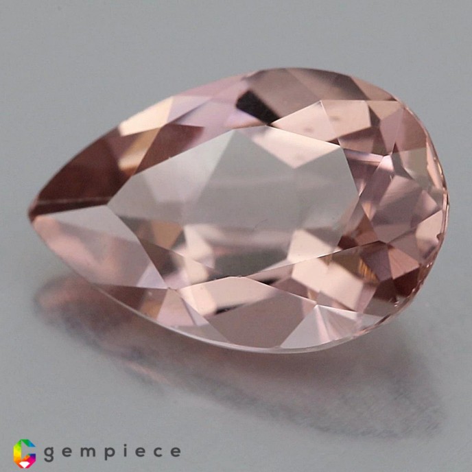 Showing image for tourmaline tourmaline image