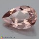 Showing image for tourmaline tourmaline image
