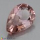 Showing image for tourmaline tourmaline image