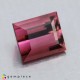 Showing image for tourmaline tourmaline image