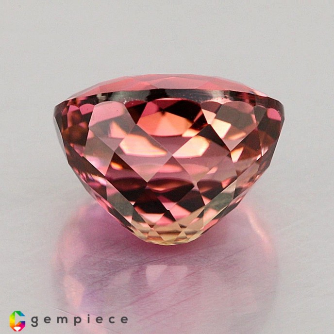 Showing image for tourmaline tourmaline image