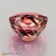Showing image for tourmaline tourmaline image