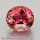 Showing image for tourmaline tourmaline image