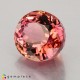 Showing image for tourmaline tourmaline image