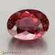 Showing image for tourmaline tourmaline Pink Tourmaline image