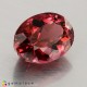 Showing image for tourmaline tourmaline Pink Tourmaline image