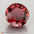 Natural Tourmaline 4.55 Carats Pink Rough 10x7 mm Loose Gemstone - Image 6