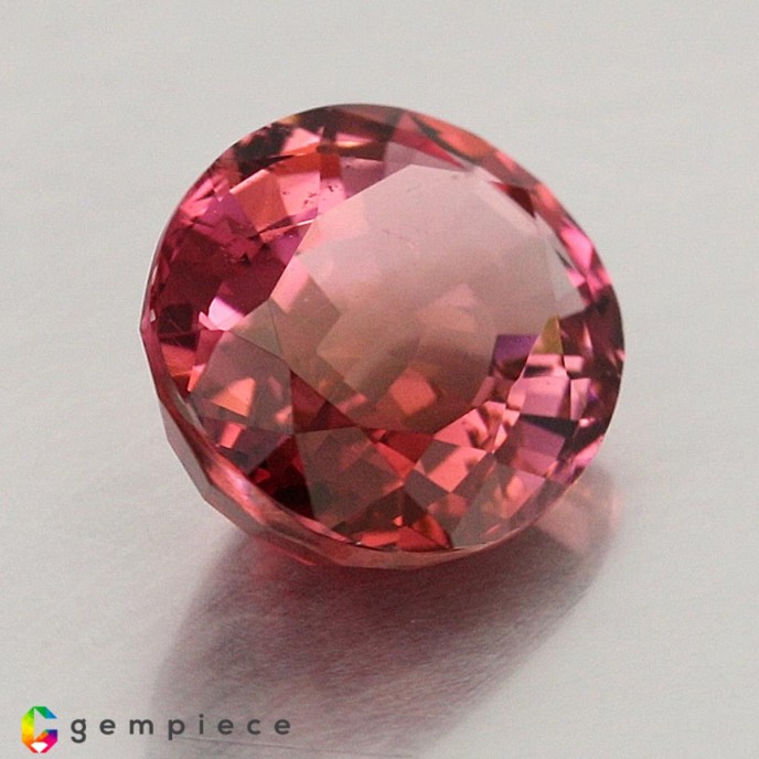 Showing image for tourmaline tourmaline Pink Tourmaline image