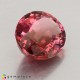 Showing image for tourmaline tourmaline Pink Tourmaline image