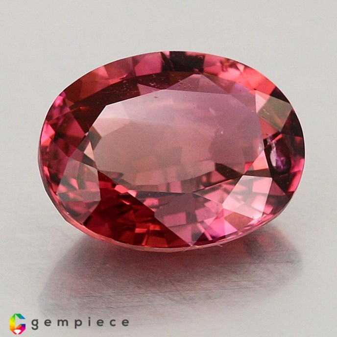 Showing image for tourmaline tourmaline Pink Tourmaline image