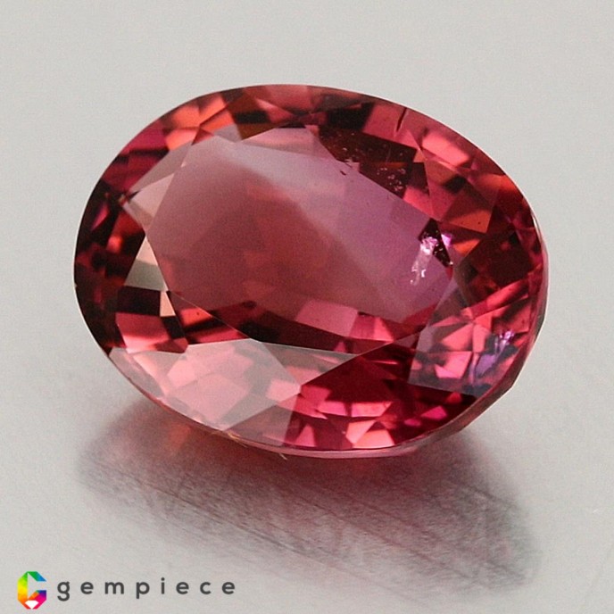 Showing image for tourmaline tourmaline Pink Tourmaline image