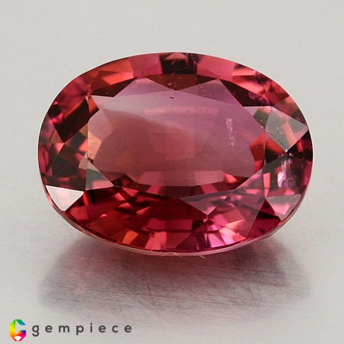 Showing image for tourmaline tourmaline Pink Tourmaline image