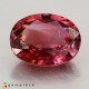 Showing image for tourmaline tourmaline Pink Tourmaline image