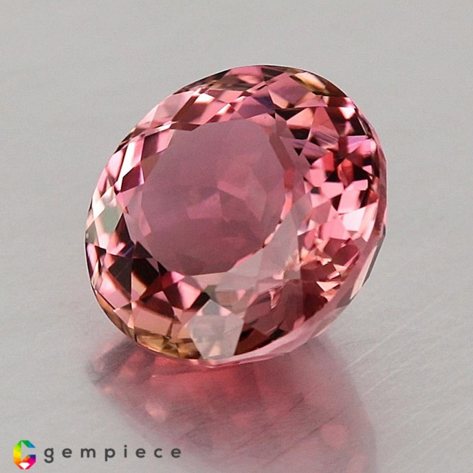 Showing image for tourmaline tourmaline Pink Tourmaline image