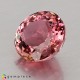 Showing image for tourmaline tourmaline Pink Tourmaline image