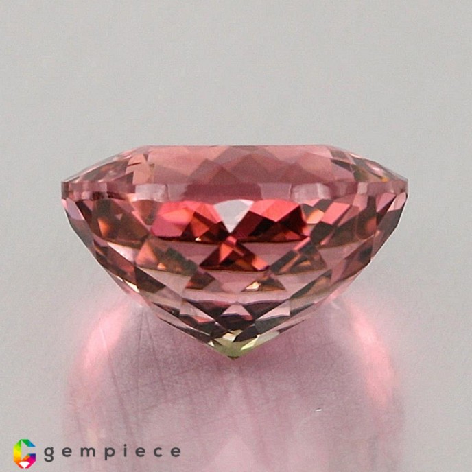 Showing image for tourmaline tourmaline Pink Tourmaline image