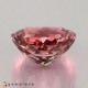 Showing image for tourmaline tourmaline Pink Tourmaline image