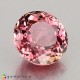 Showing image for tourmaline tourmaline Pink Tourmaline image
