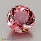 Showing image for tourmaline tourmaline Pink Tourmaline image