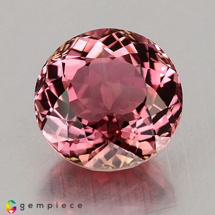 Showing image for tourmaline tourmaline Pink Tourmaline image