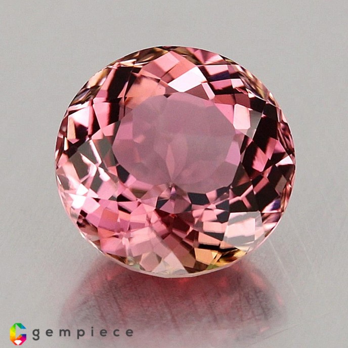 Showing image for tourmaline tourmaline Pink Tourmaline image