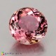 Showing image for tourmaline tourmaline Pink Tourmaline image