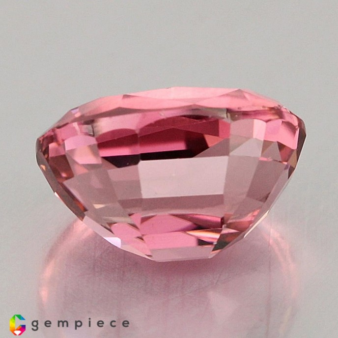 Showing image for tourmaline tourmaline image