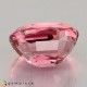 Showing image for tourmaline tourmaline image