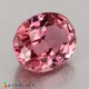 Showing image for tourmaline tourmaline image