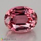 Showing image for tourmaline tourmaline image